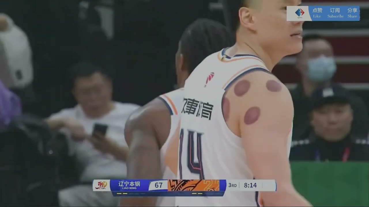 先优势