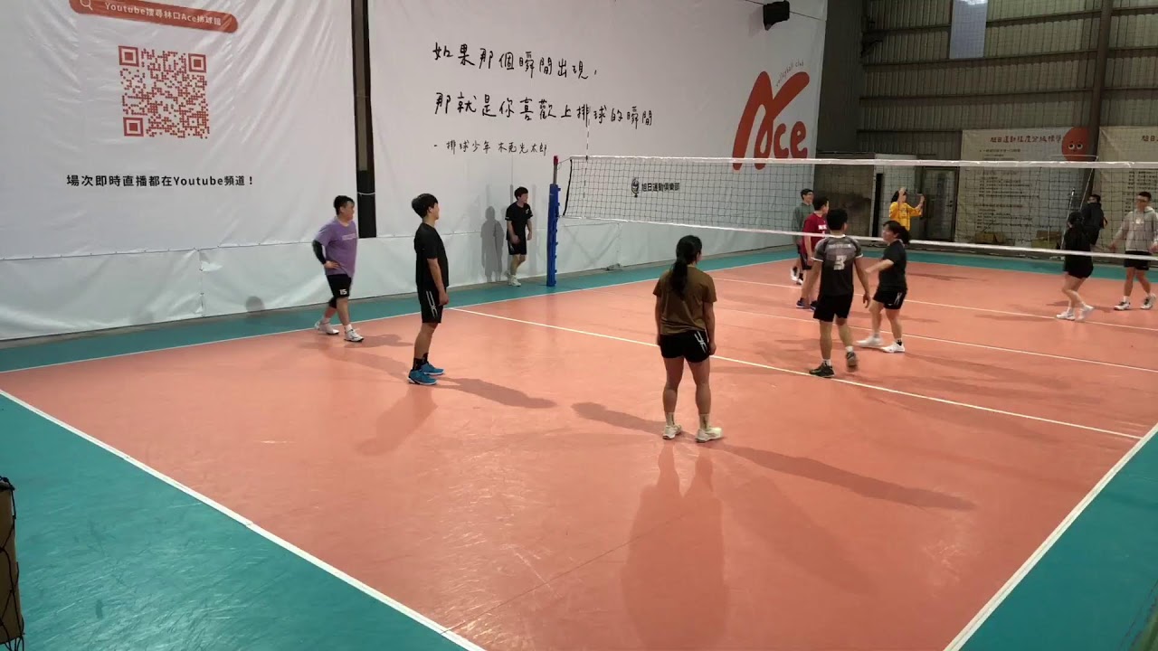 通过对这些