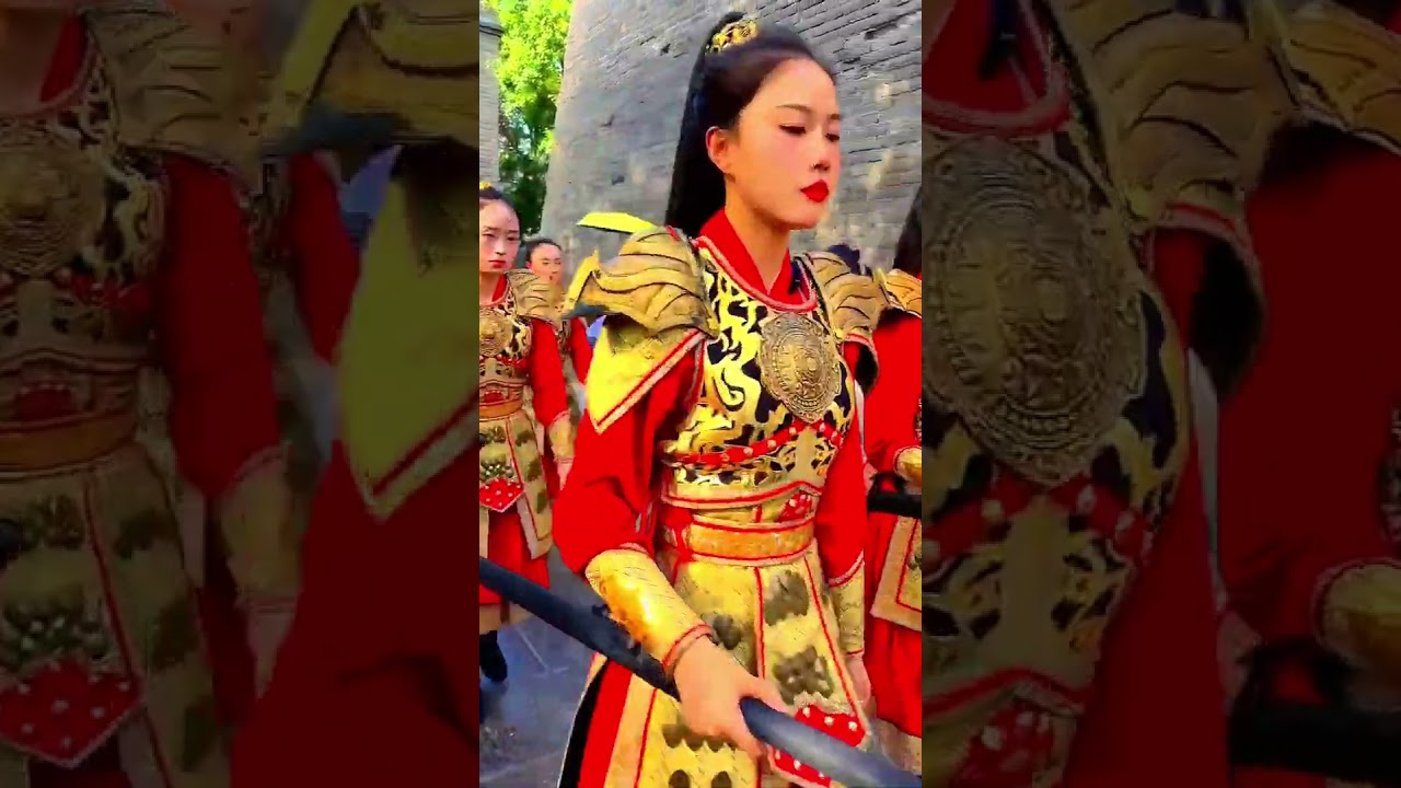 等挑战亦不