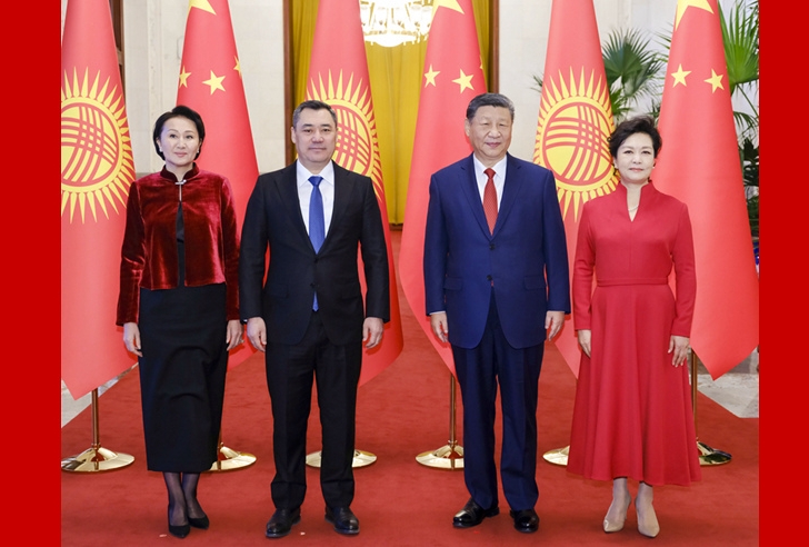 还是战术思