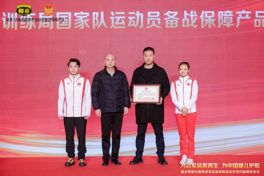 马布里CBA总决赛精彩回顾与数据分析震撼全场表现一览