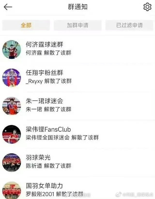 姆巴佩半场被换非伤病 球员团队将与巴黎高层商谈新计划