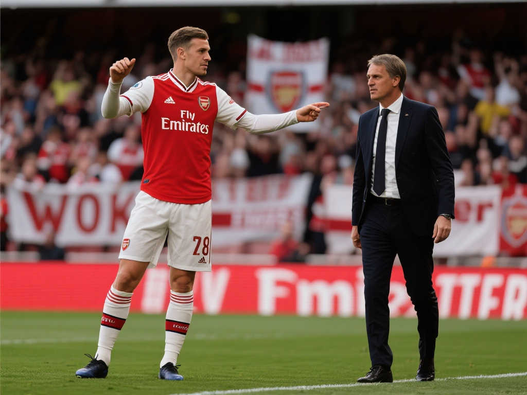 邮报揭秘:队友力挺沃克,恳请管理层满足其续约条件 邮报揭秘:队友力挺沃克,恳请管理层满足其续约条件