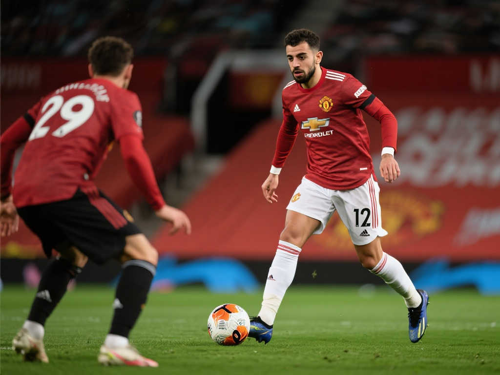 B费279次传球入进攻三区，称霸本赛季欧联杯