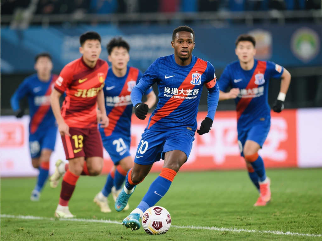 体坛快讯|国米力克巴萨挺进欧冠决赛,申花赢得关键胜利 体坛快讯|国米力克巴萨挺进欧冠决赛,申花赢得关键胜利